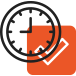 save time icon