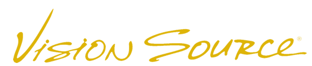 Vision Source Od Eye Care Specialists | Dry Eye Clinic | Vision Source of Brandon