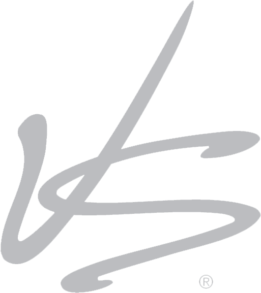 Eye Care Brandon FL Vision Source of Brandon