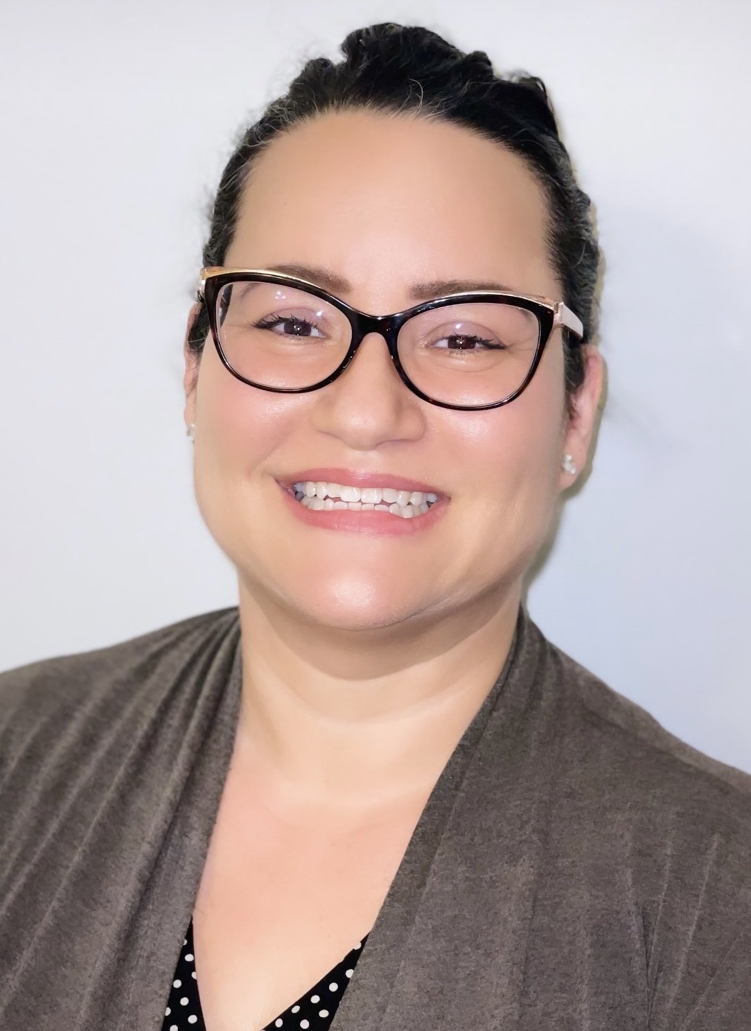 Eye Care Brandon FL Vision Source of Brandon