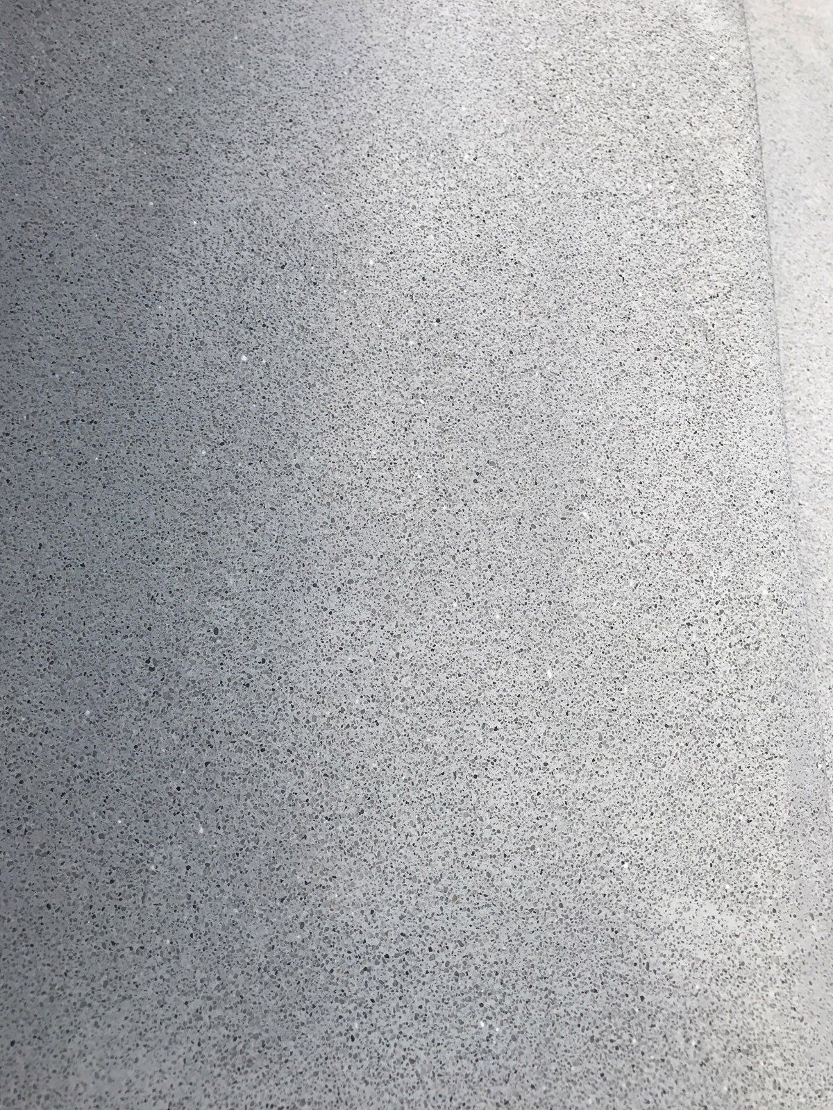 Pool Paver — Norwalk, CT — Rave Pools