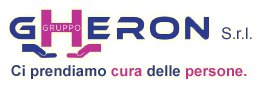 RSA ATTANASIO LIMBIATE - LOGO