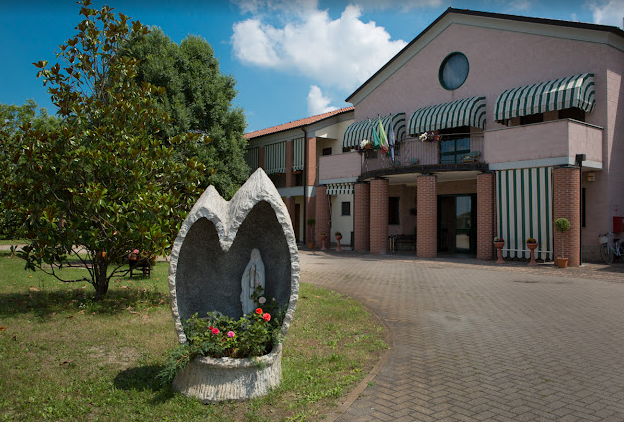 Nuove e moderne RSA