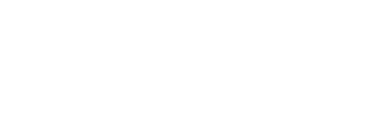 LOGO Garage gérard tremblay fils