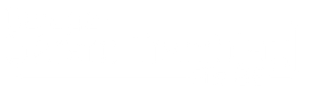 LOGO Garage gérard tremblay fils