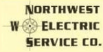 Electrician in Enid, OK | Northwest Electric Service Co LLC Electrician in Enid, OK | Northwest Electric Service Co LLC