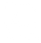 The AU Stone Company The AU Stone Company