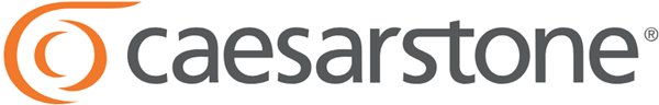 Caesarstone