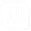 au stone company logo