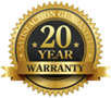 Warranty Warranty