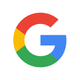 Google Google