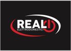 Reali Marco Elettrodomestici-Logo