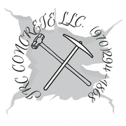 JRC Fort Collins Concrete