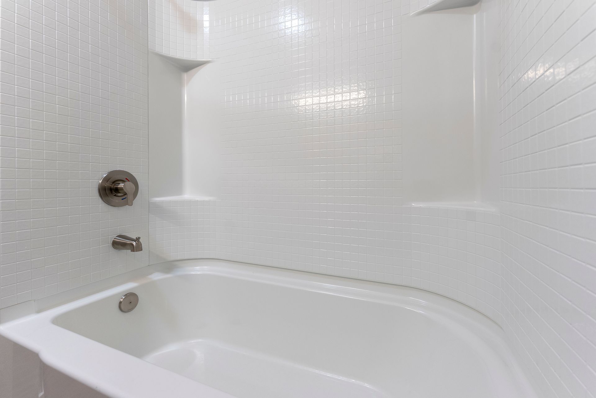 Gallery Grove House Apartments Orange, CA