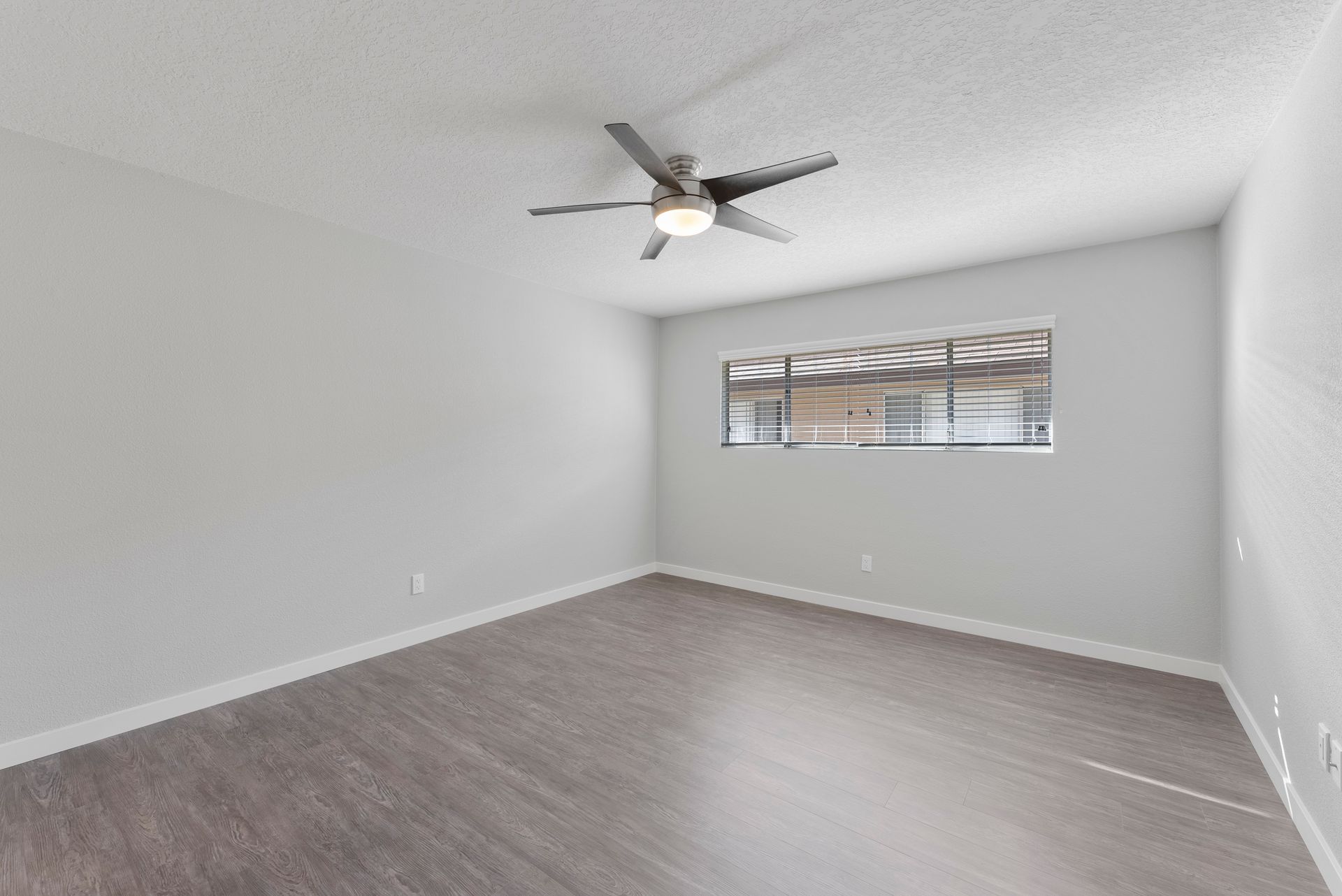 Gallery Grove House Apartments Orange, CA