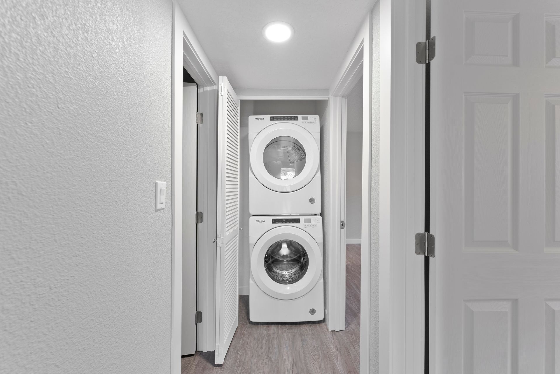 Gallery Grove House Apartments Orange, CA