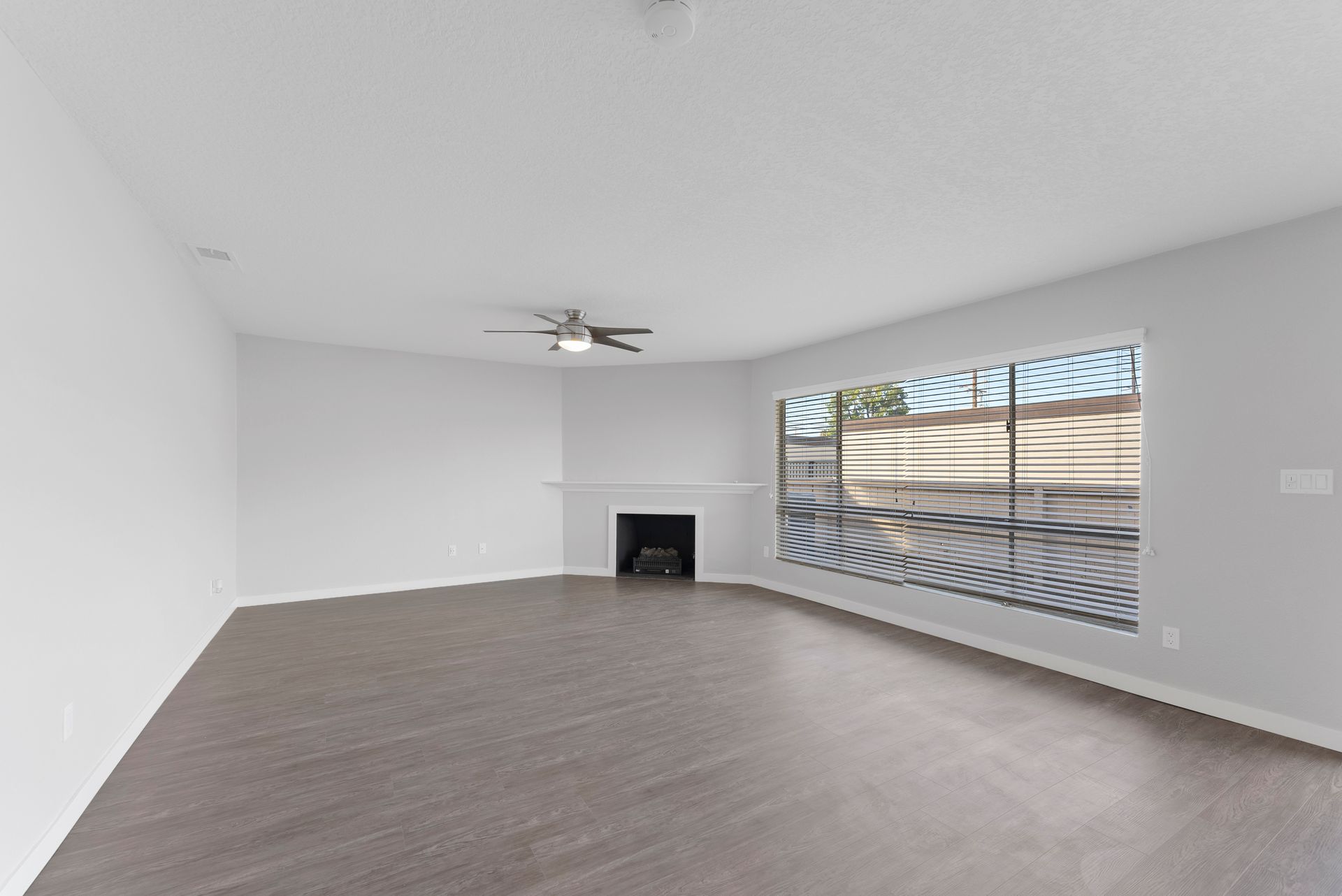 Gallery Grove House Apartments Orange, CA