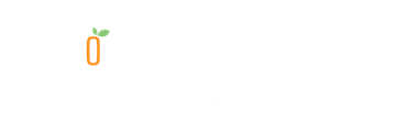 Property Logo