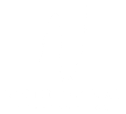 Night N Day Construction logo.