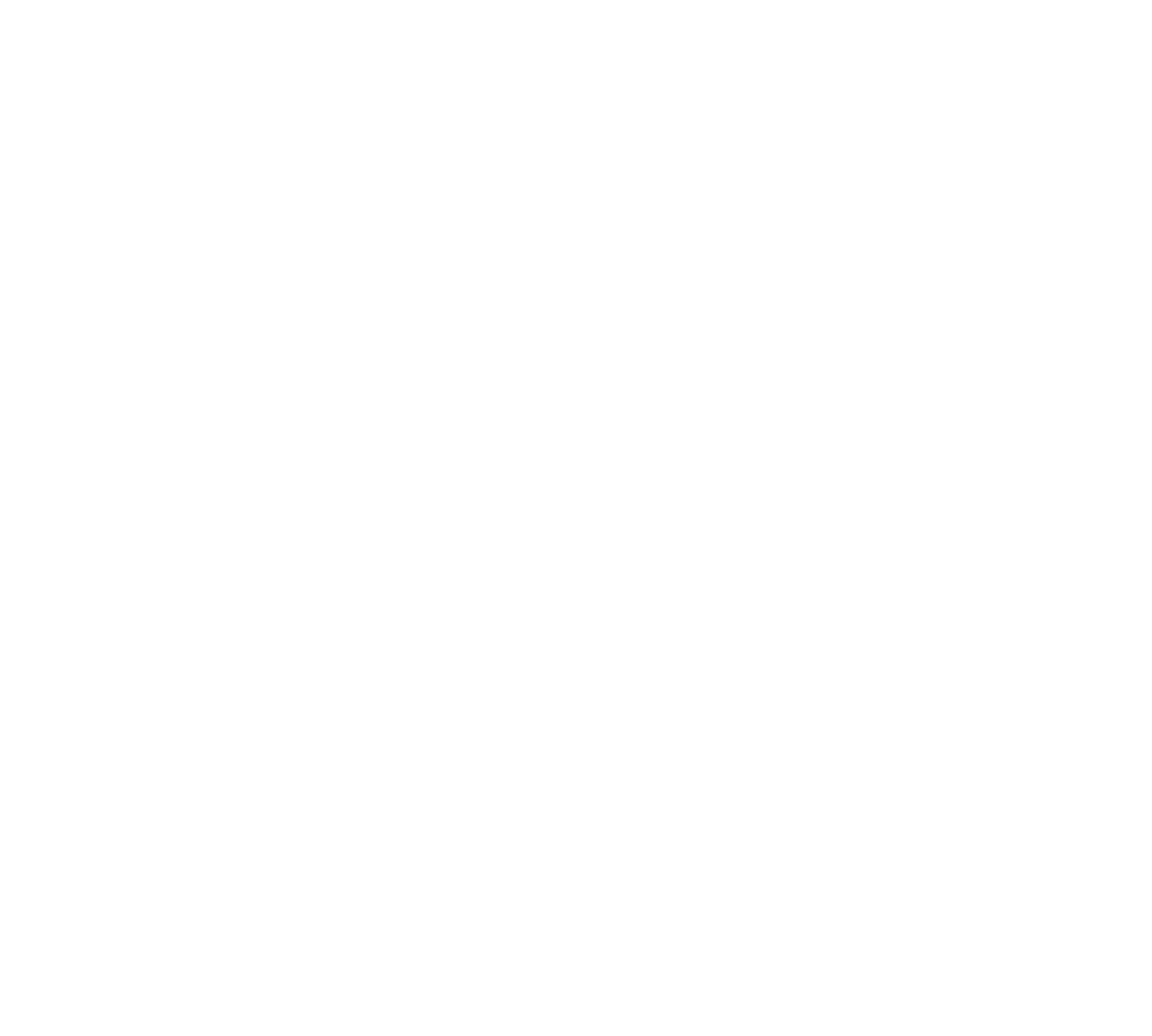 Night 'N' Day Construction Logo