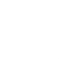 Night 'N' Day Construction Logo