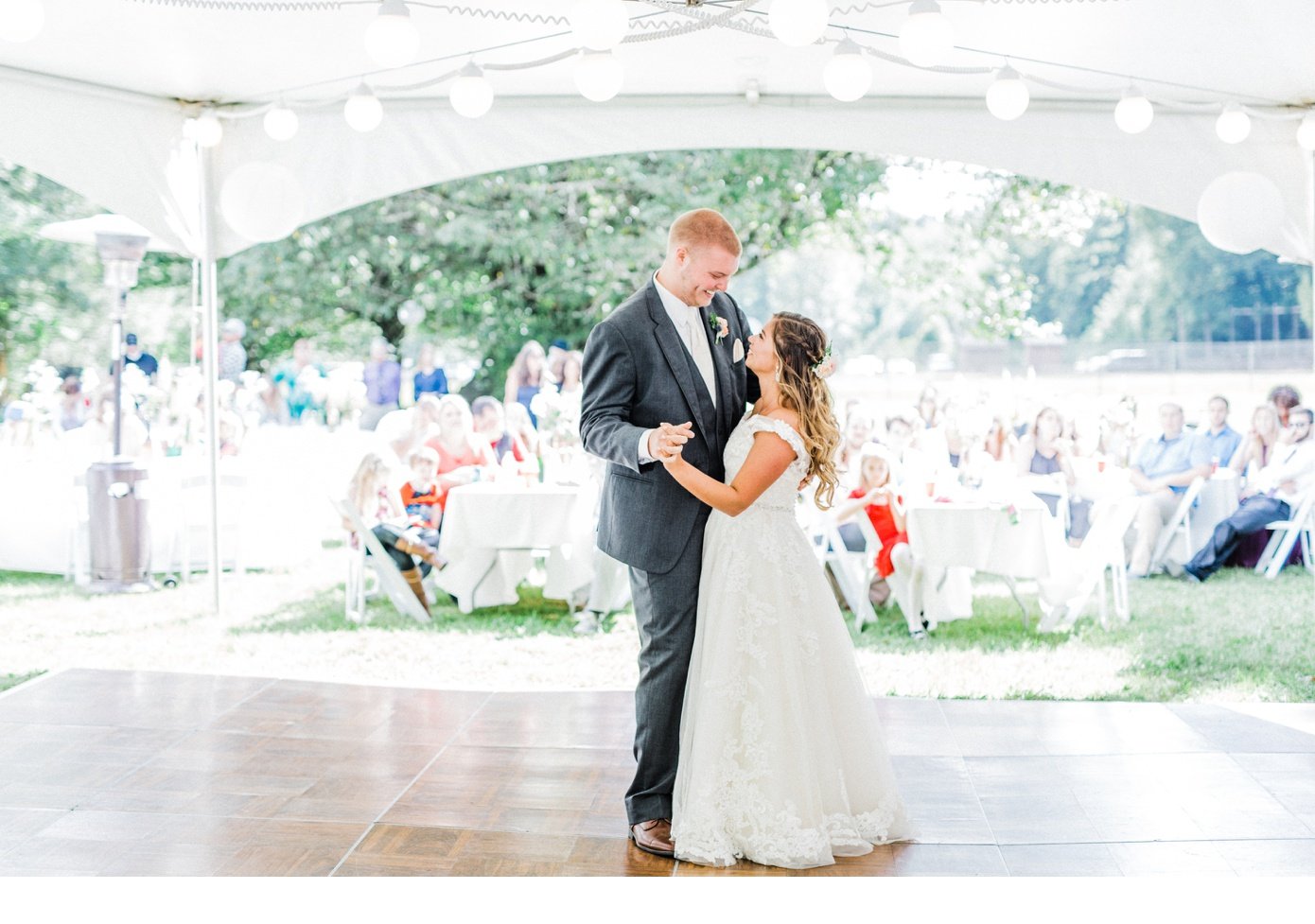 Party Supplies Eureka, CA The Party Place