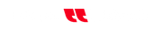 Ubiweb logo