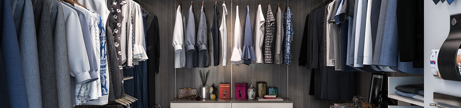 the grille of a black car