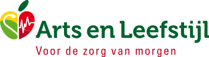 Logo voor 