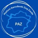 Platform Aanvullende Zorg in Zwolle