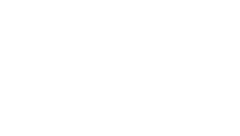 Simplified Management Logo - Footer - Click to go home