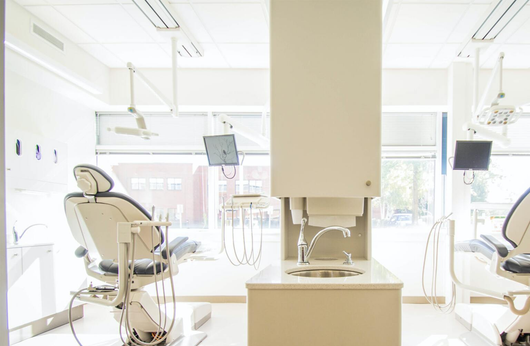 Training for the Dental Practice Training for Dental Practice