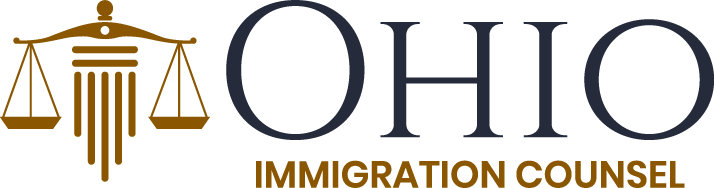 Ohio Immigration Counsel | Specializing in U.S. Immigration Law