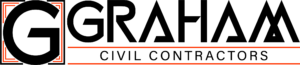 Graham Civil contractors