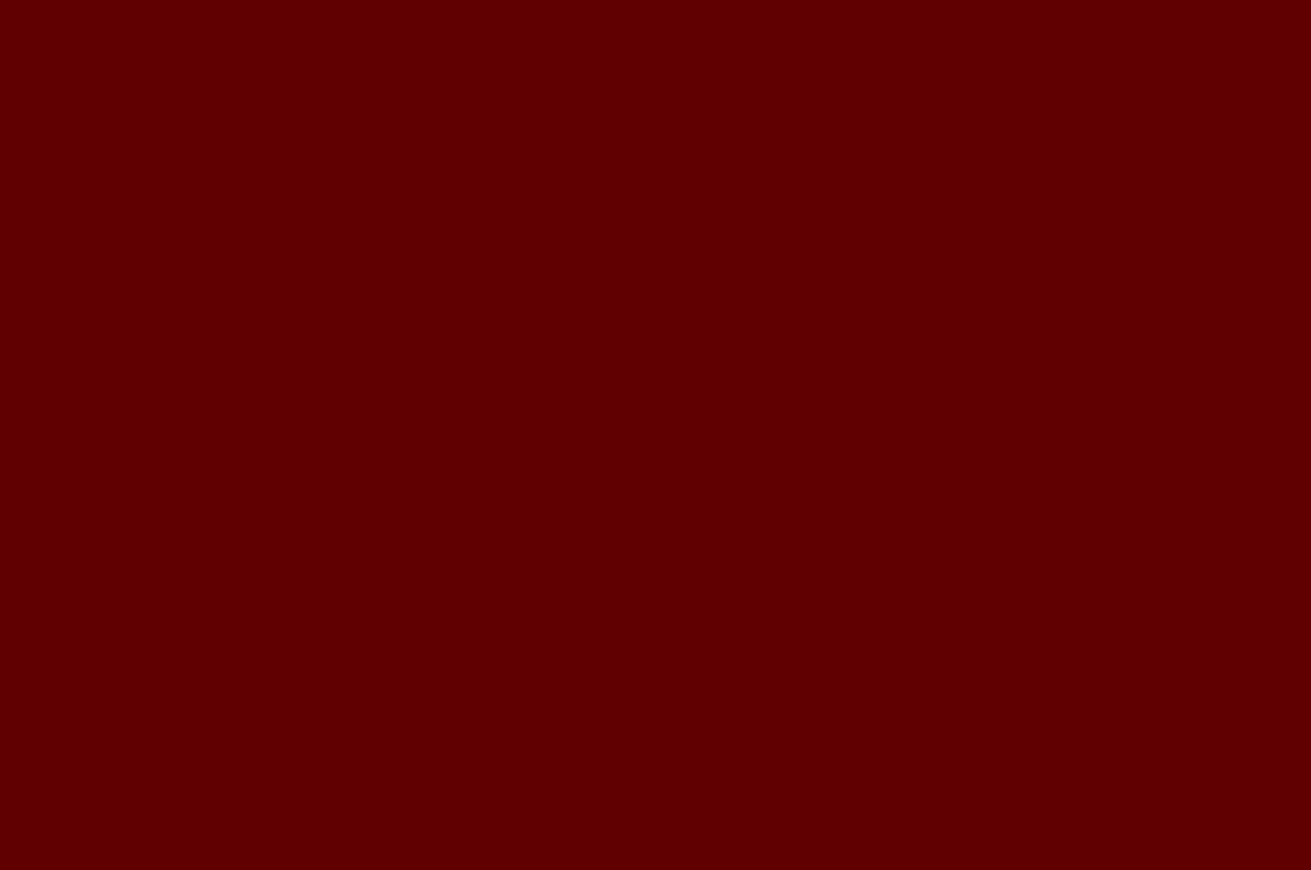 Background Swatch by Doug Friesen