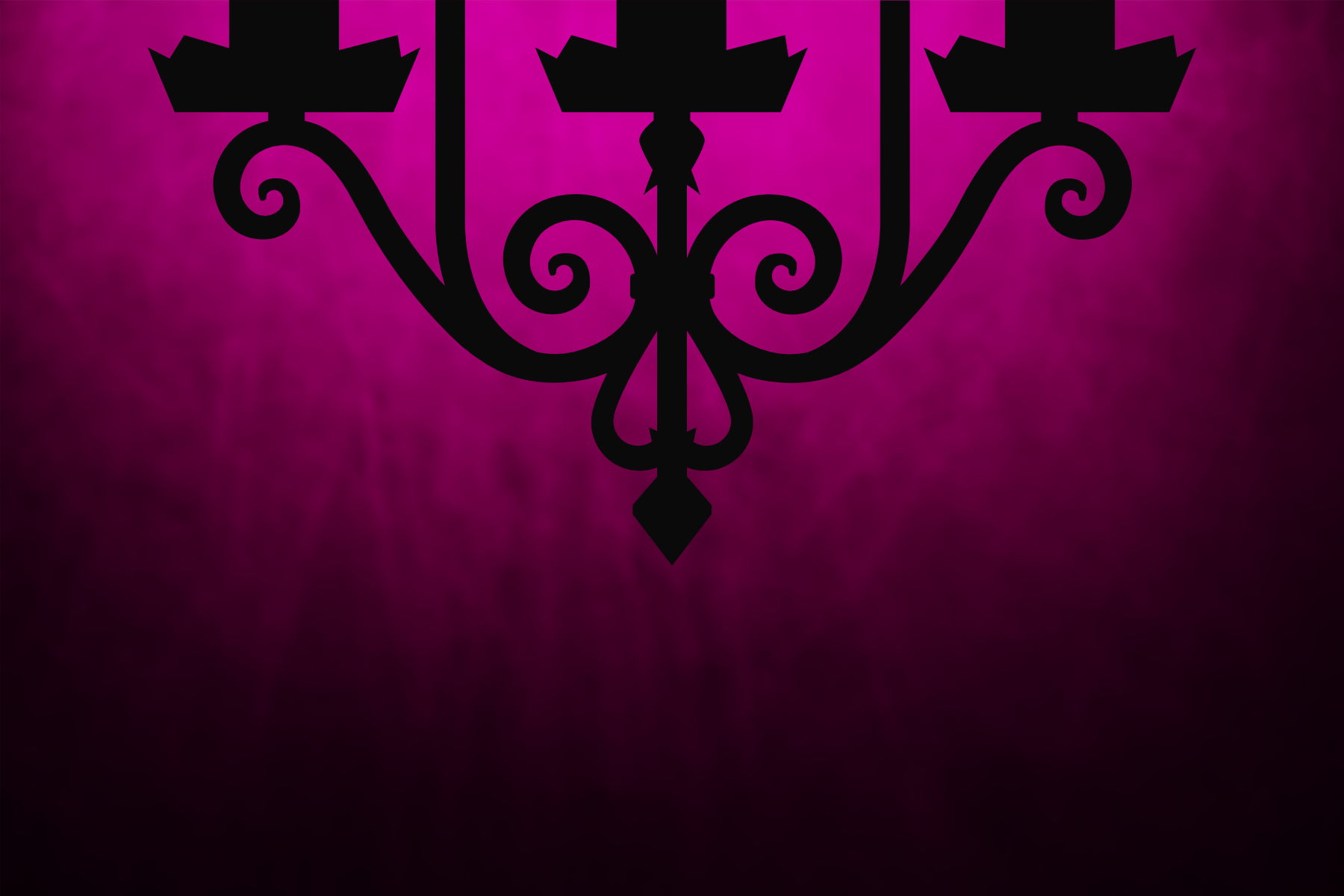 SUPERNATURAL | Fine Art NFT by Doug Friesen