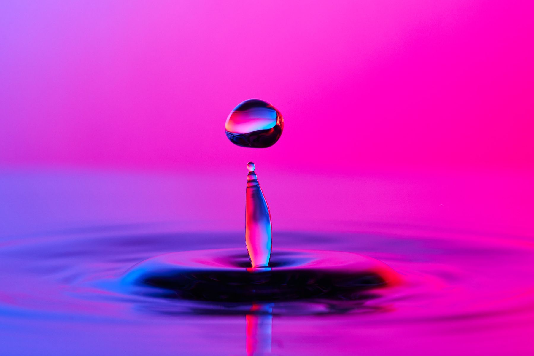 ANTI-GRAVITY by Doug Friesen ANTI-GRAVITY | Fine Art Photography Bitcoin Ordinal by Doug Friesen