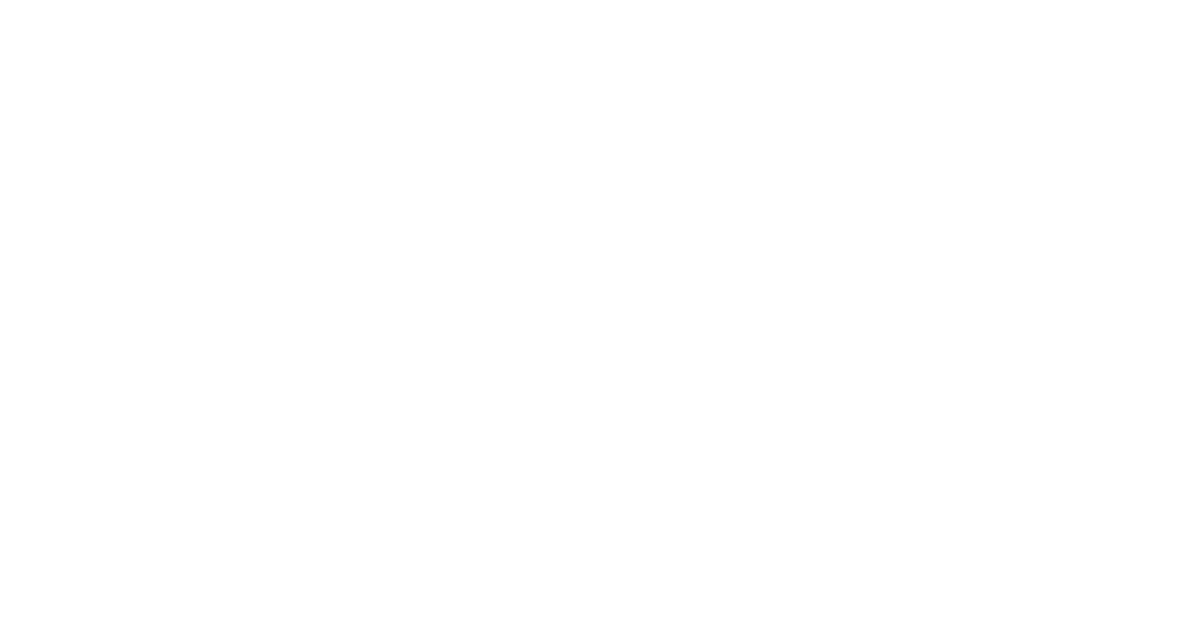 Doug Friesen Media Productions Doug Friesen | Canadian Fine Art Photographer, Artist + Writer