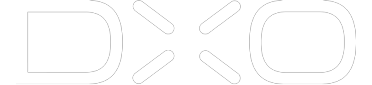 DXO Labs