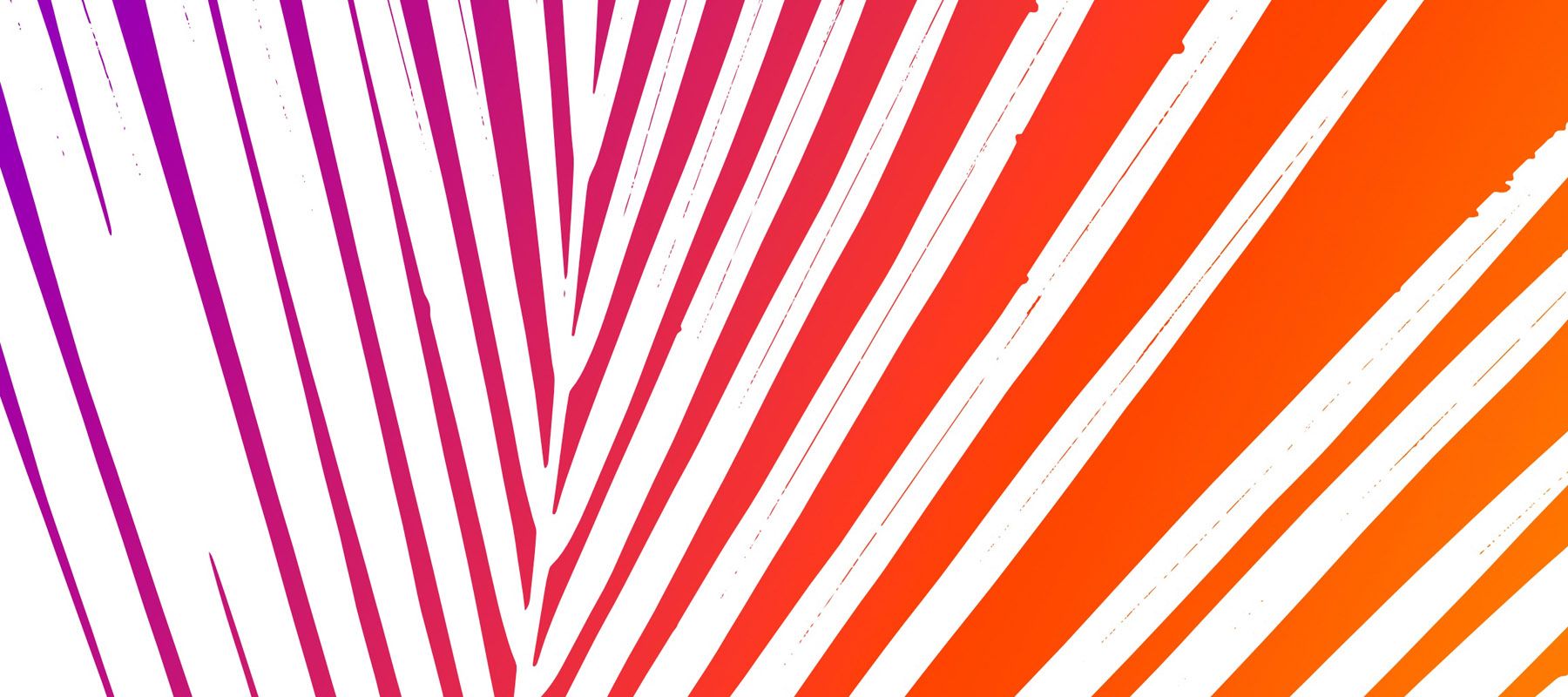 UNWIND is a Fine Art Bitcoin Ordinal NFT by Doug Friesen