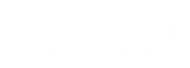 OBJKT.COM Fine Art NFT Marketplace