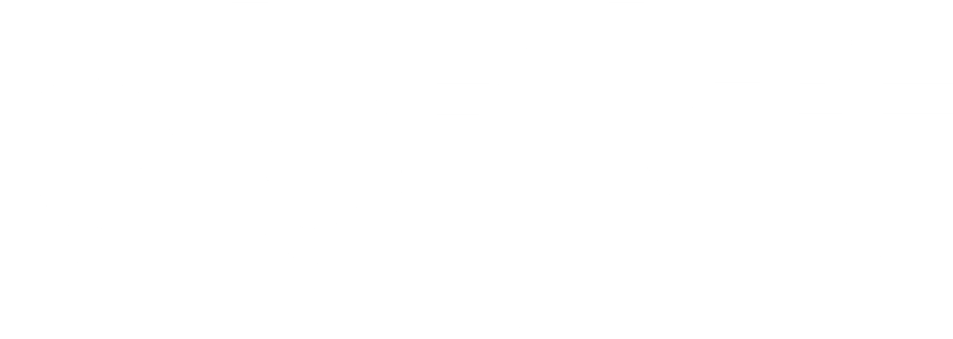 OBJKT.COM NFT Marketplace OBJKT.COM | Fine Art NFT Marketplace