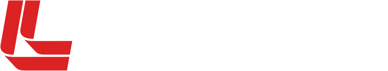 llumar tint Norcross GA