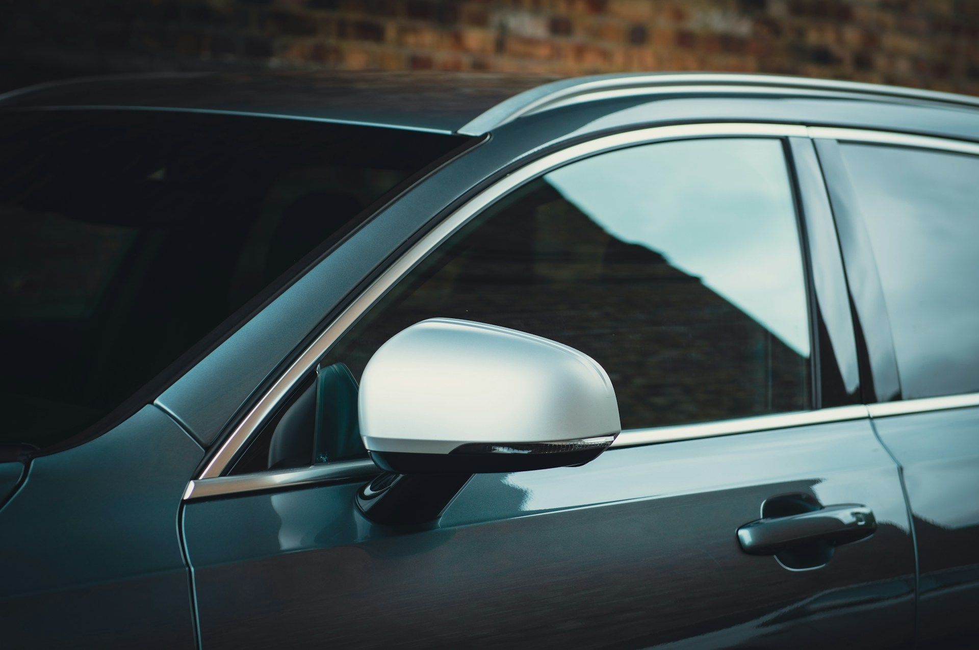 best ceramic window tint