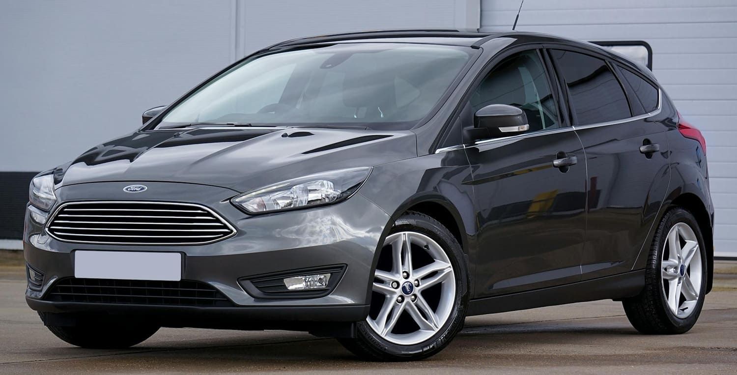 best window tint for cars