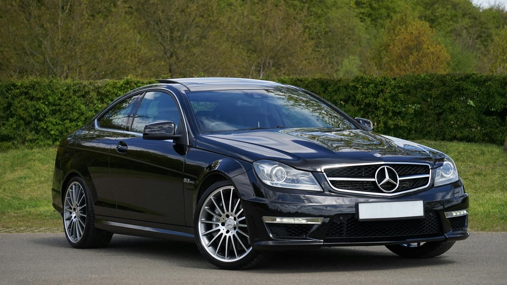 car window tint resale value