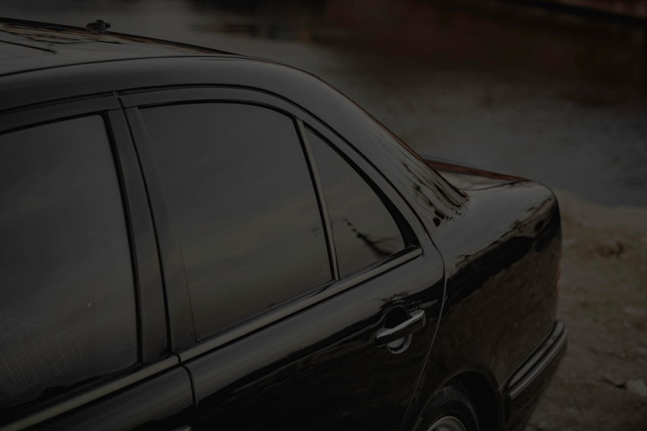 how long does window tint last