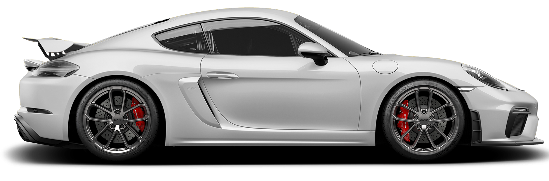 FORT MYERS' PREMIER WINDOW TINTING