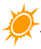 logo trasparente