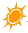 logo trasparente
